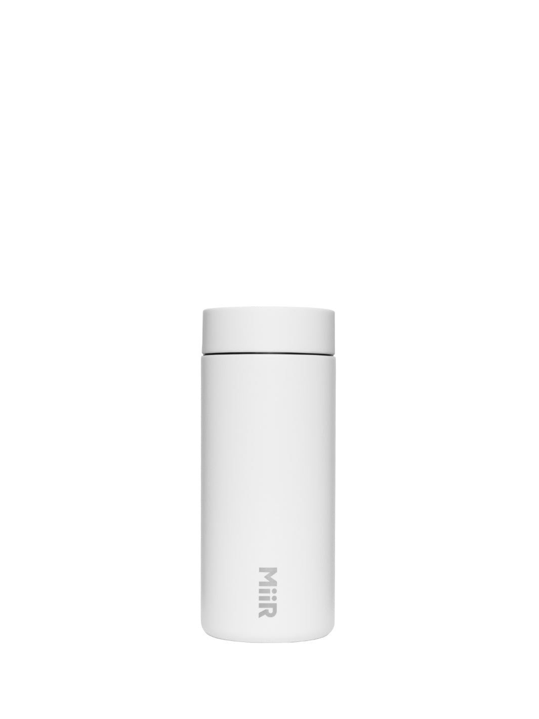 MiiR 360 Traveler (355ml/12oz)