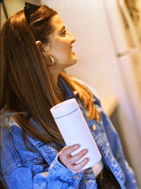 Photo of MiiR 360 Traveler (355ml/12oz) ( ) [ MiiR ] [ Reusable Cups ]