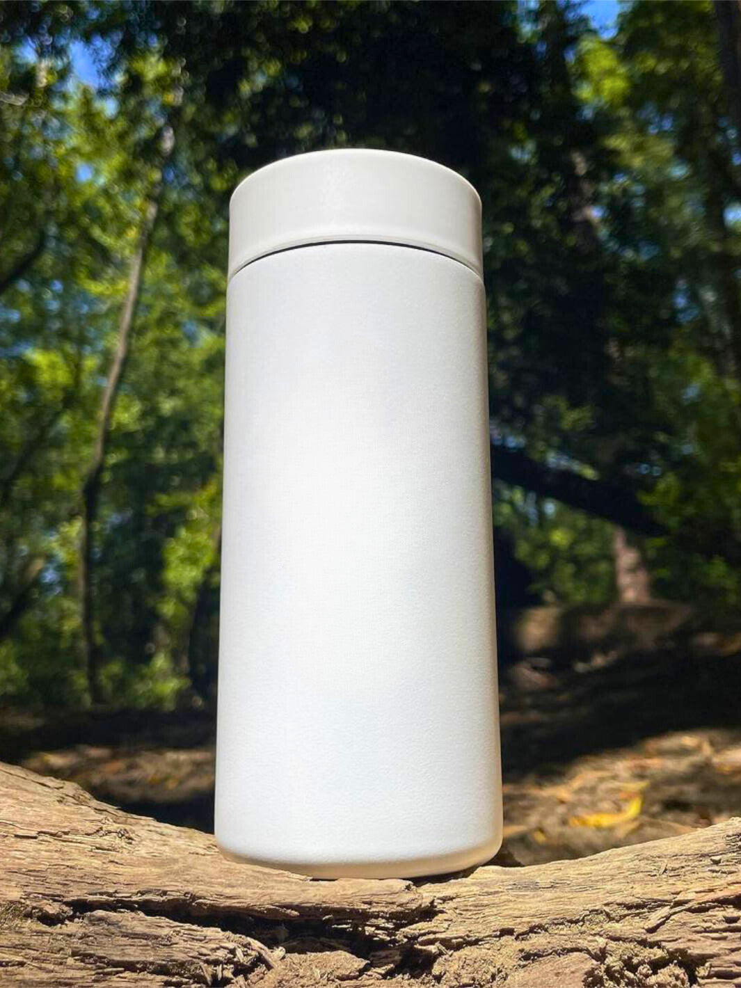 MiiR 360 Traveler (355ml/12oz)