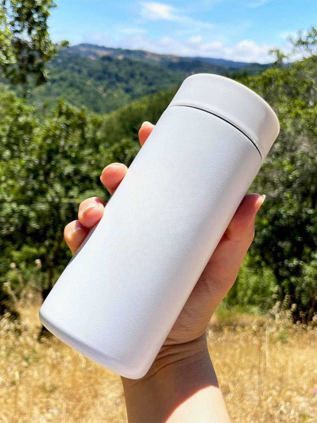 MiiR 360 Traveler (355ml/12oz)