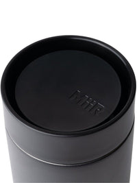 Photo of MiiR 360 Traveler (473ml/16oz) ( ) [ MiiR ] [ Reusable Cups ]