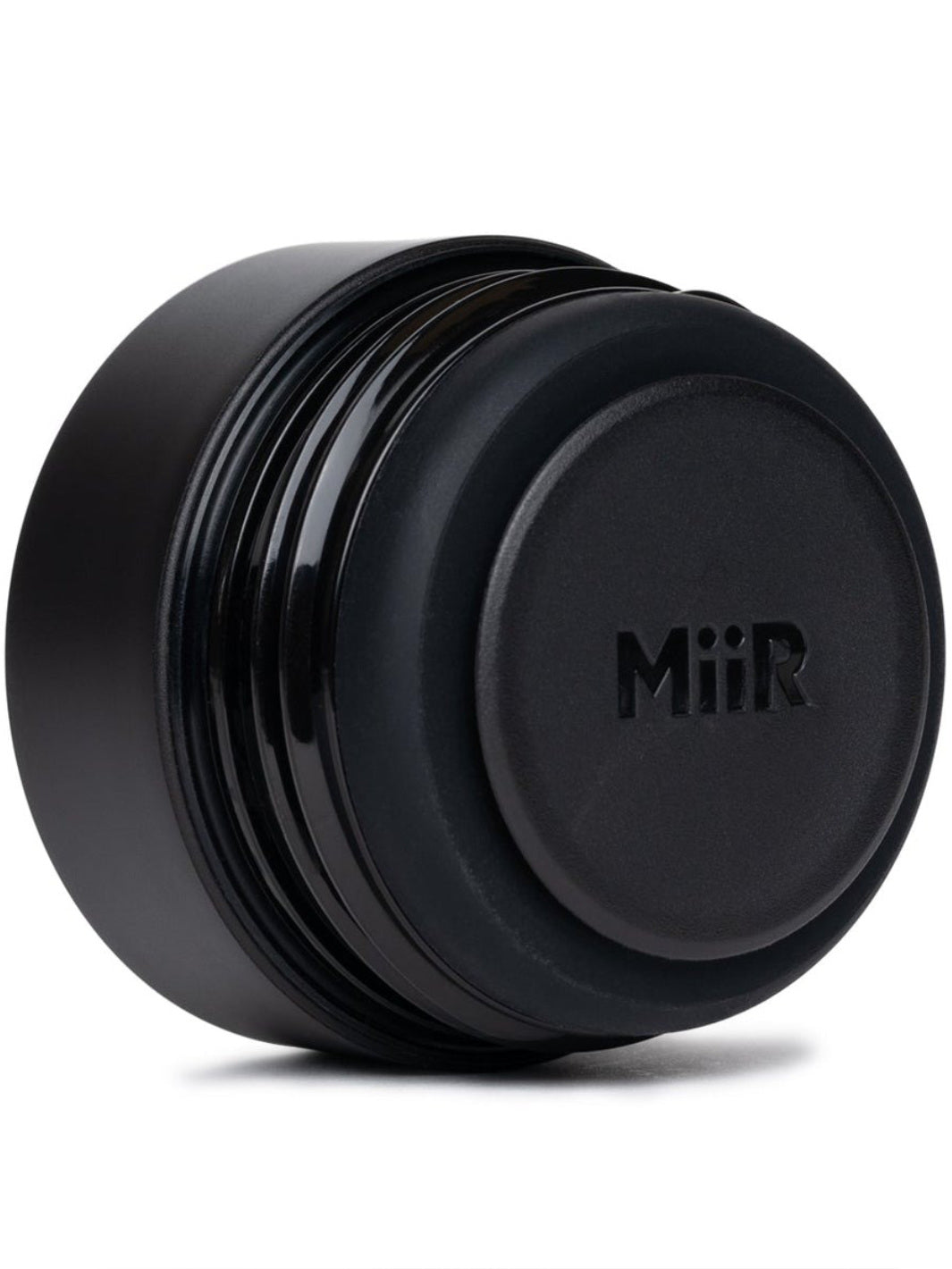 MiiR 360 Traveler (473ml/16oz)