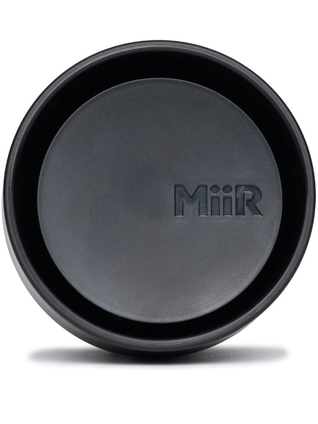 MiiR 360 Traveler (473ml/16oz)