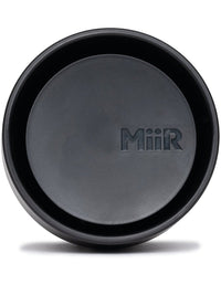 Photo of MiiR 360 Traveler (473ml/16oz) ( ) [ MiiR ] [ Reusable Cups ]