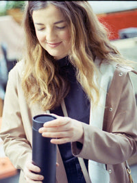 Photo of MiiR 360 Traveler (473ml/16oz) ( ) [ MiiR ] [ Reusable Cups ]