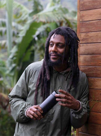 Photo of MiiR 360 Traveler (473ml/16oz) ( ) [ MiiR ] [ Reusable Cups ]