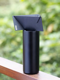 Photo of MiiR 360 Traveler (473ml/16oz) ( ) [ MiiR ] [ Reusable Cups ]