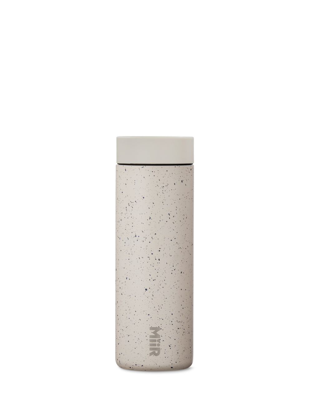 Photo of MiiR 360 Traveler (473ml/16oz) ( Desert Tan Speckle ) [ MiiR ] [ Reusable Cups ]