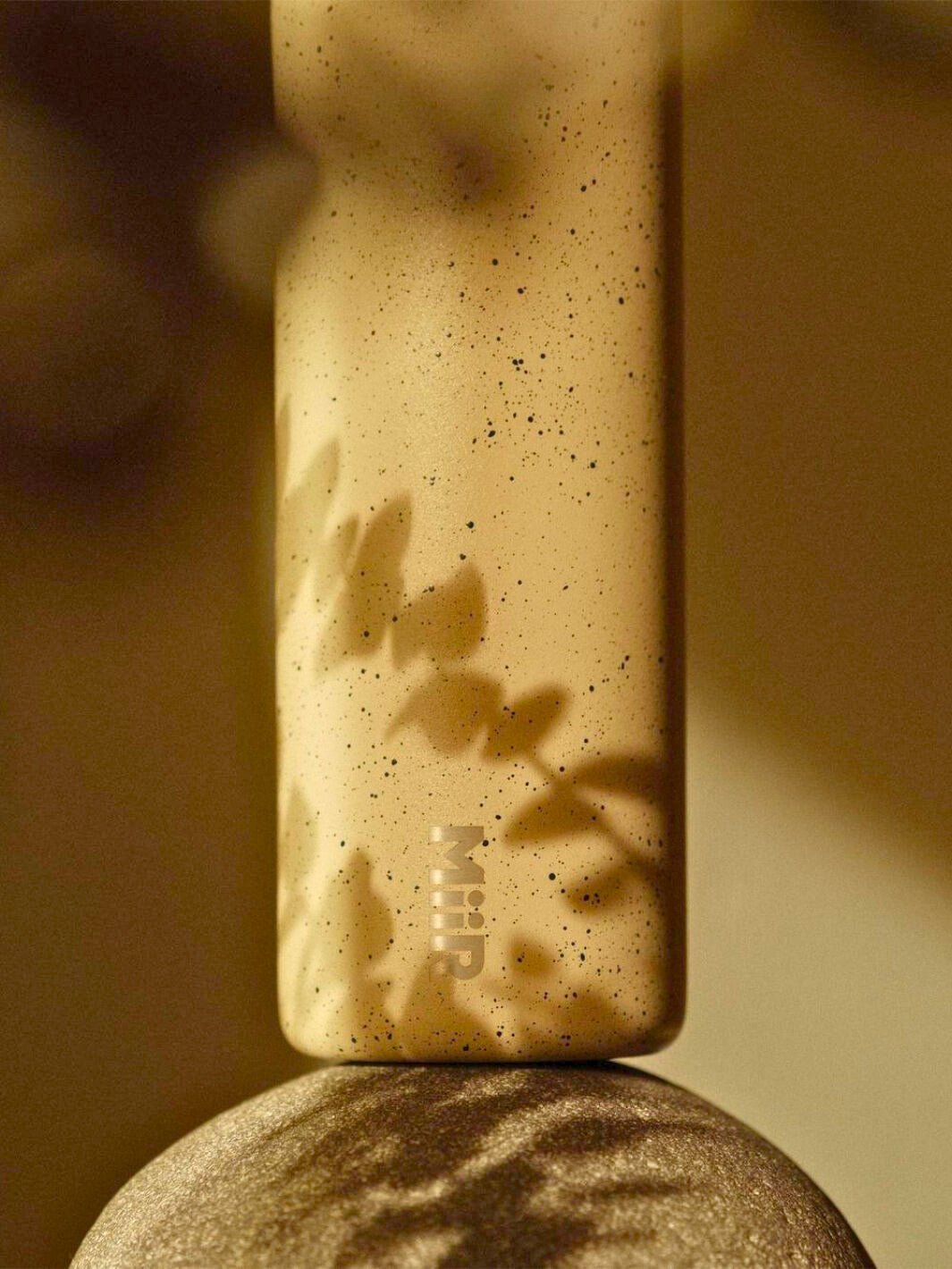 MiiR 360 Traveler (473ml/16oz)