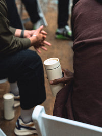 Photo of MiiR 360 Traveler (473ml/16oz) ( ) [ MiiR ] [ Reusable Cups ]