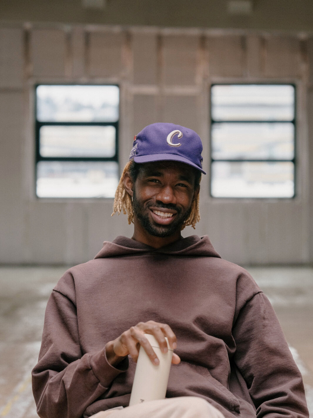 MiiR 360 Traveler (473ml/16oz)