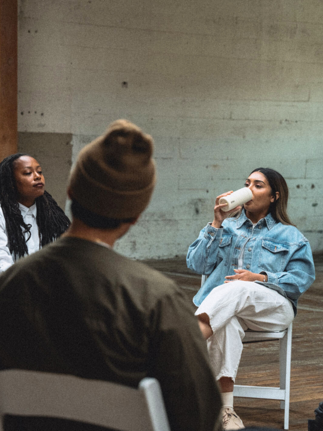 MiiR 360 Traveler (473ml/16oz)