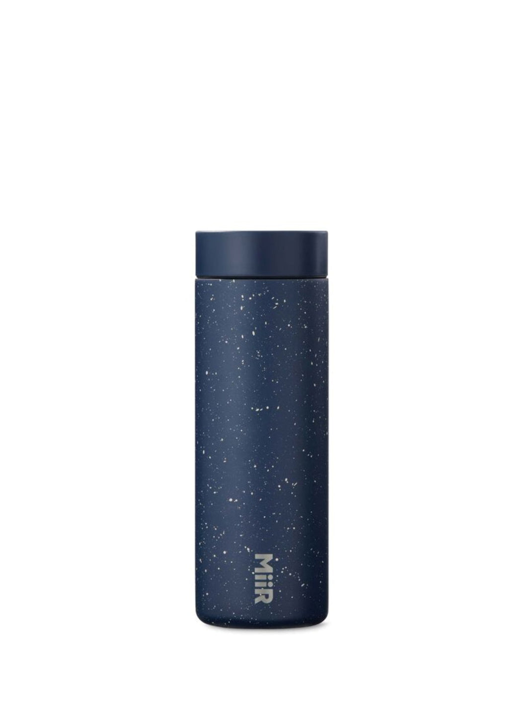 MiiR 360 Traveler (473ml/16oz)