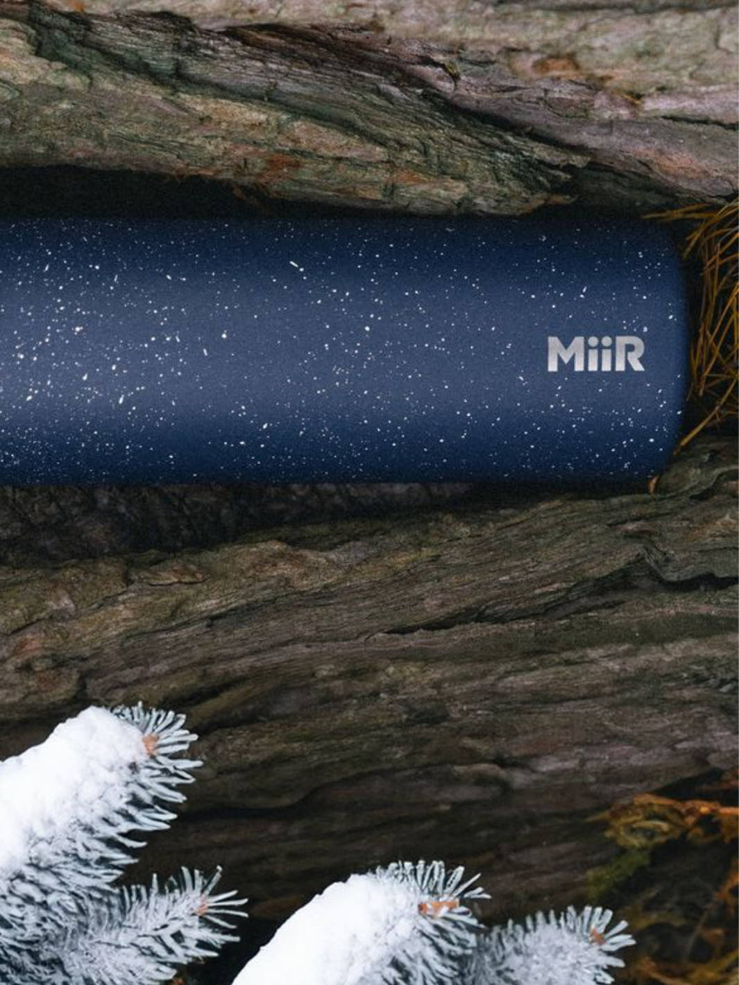 MiiR 360 Traveler (473ml/16oz)