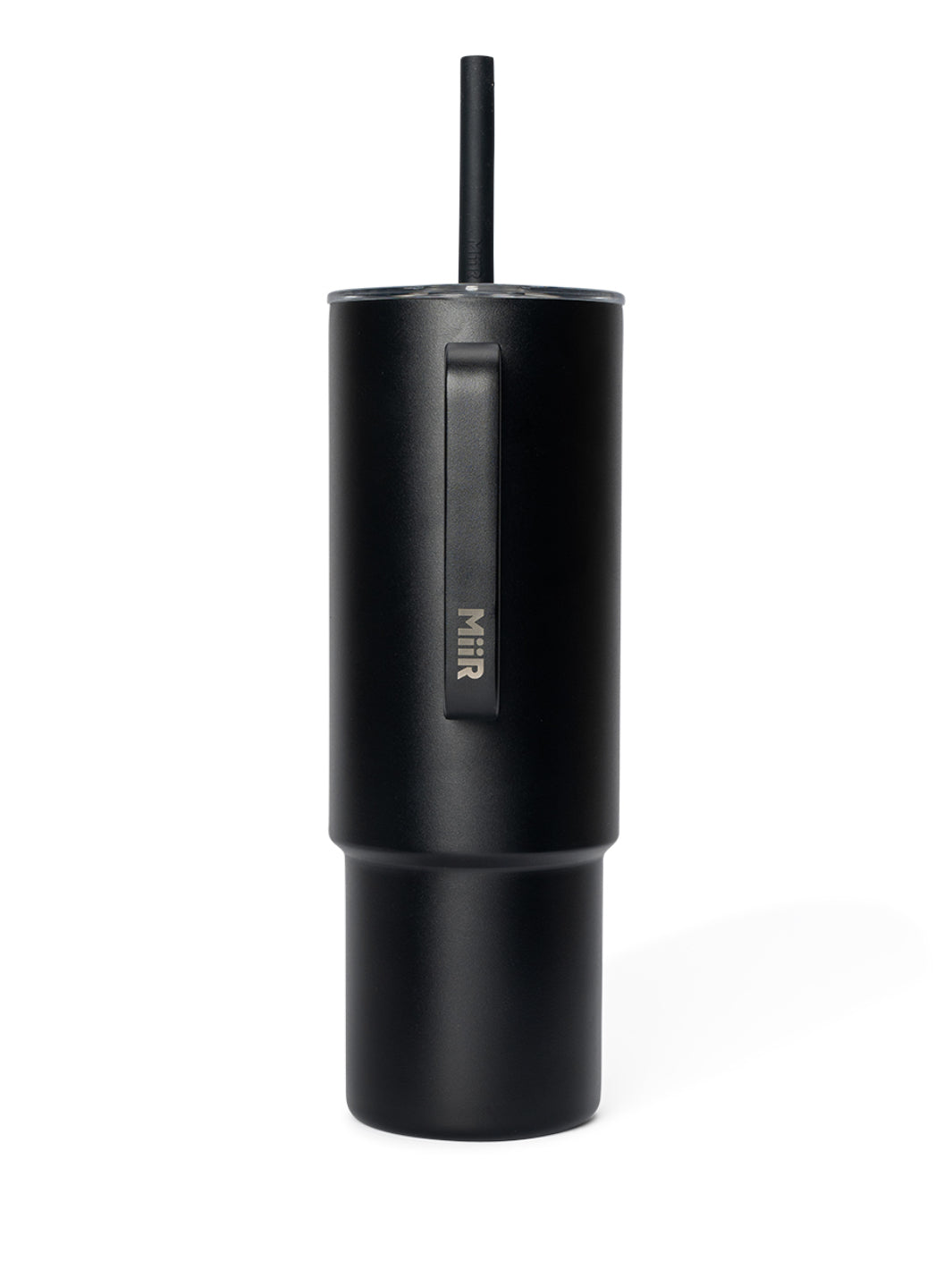 MiiR All Day Straw Cup (946ml/32oz)