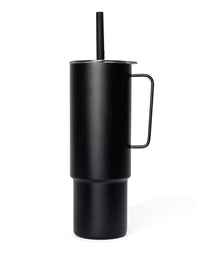 Photo of MiiR All Day Straw Cup (946ml/32oz) ( ) [ MiiR ] [ Hydration Bottles ]