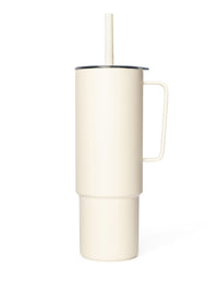 Photo of MiiR All Day Straw Cup (946ml/32oz) ( ) [ MiiR ] [ Hydration Bottles ]