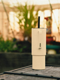 Photo of MiiR All Day Straw Cup (946ml/32oz) ( ) [ MiiR ] [ Hydration Bottles ]