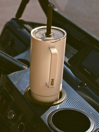 Photo of MiiR All Day Straw Cup (946ml/32oz) ( ) [ MiiR ] [ Hydration Bottles ]