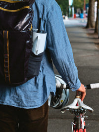 Photo of MiiR All Day Straw Cup (946ml/32oz) ( ) [ MiiR ] [ Hydration Bottles ]