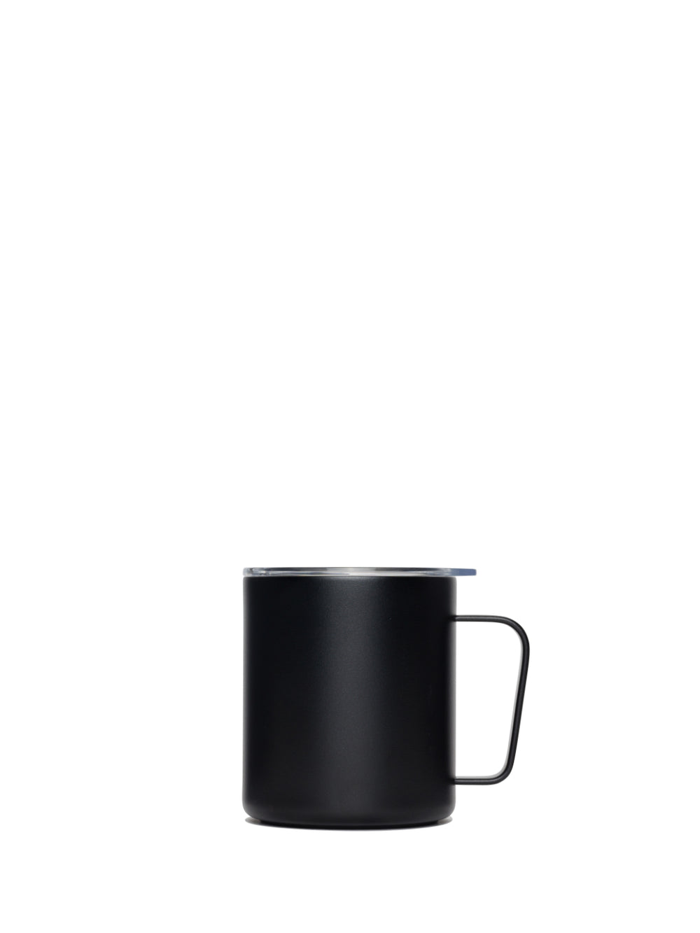 Photo of MiiR Camp Cup (355ml/12oz) ( ) [ MiiR ] [ Reusable Cups ]