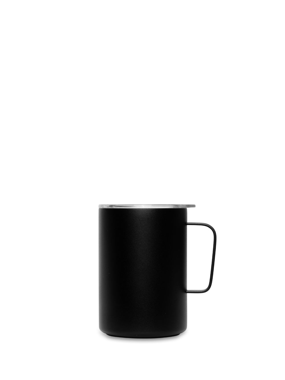 Photo of MiiR Camp Cup (473ml/16oz) ( ) [ MiiR ] [ Reusable Cups ]