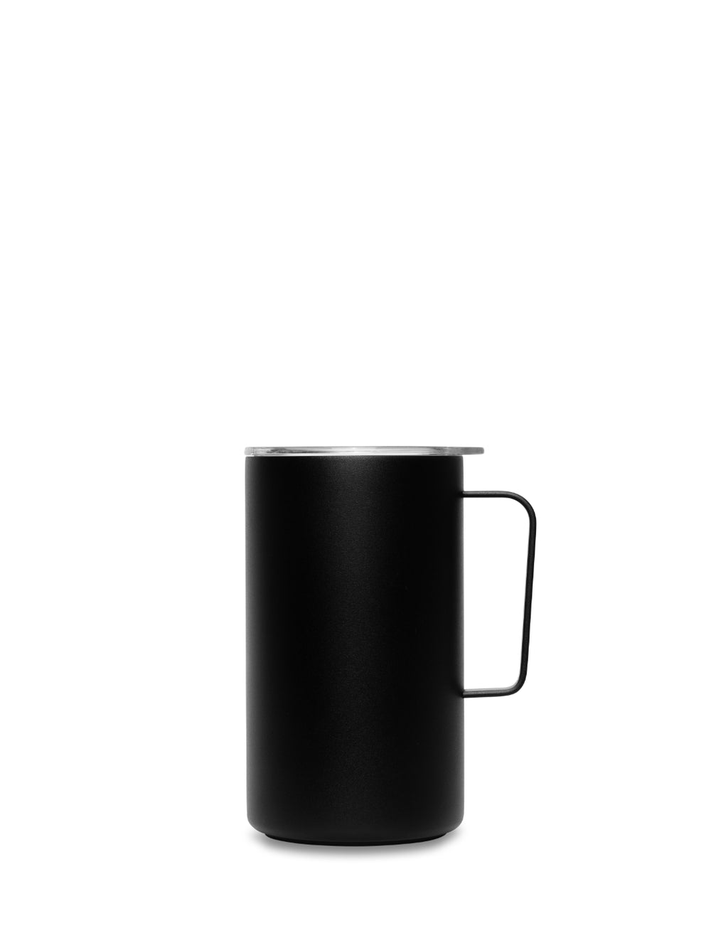 Photo of MiiR Camp Cup (591ml/20oz) ( ) [ MiiR ] [ Reusable Cups ]