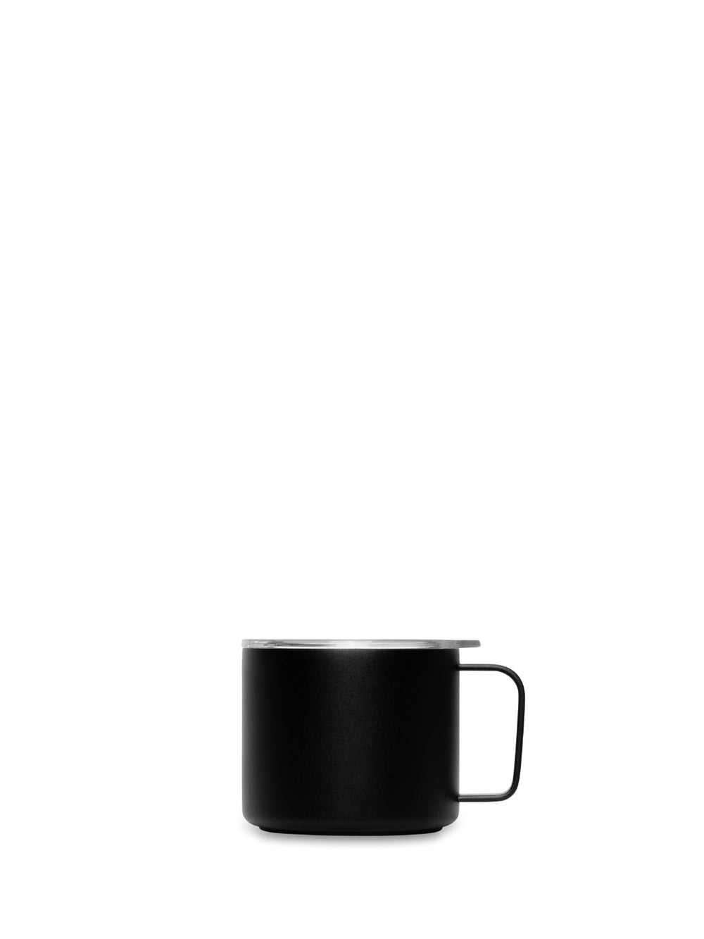 Photo of MiiR Camp Cup (237ml/8oz) ( ) [ MiiR ] [ Reusable Cups ]