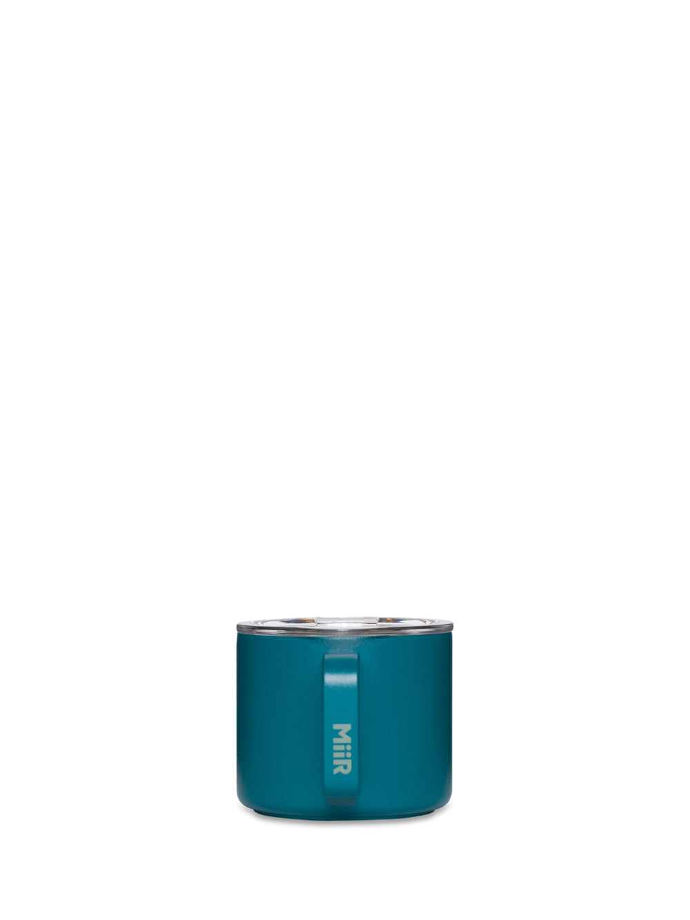 Photo of MiiR Camp Cup (237ml/8oz) ( Prismatic Teal ) [ MiiR ] [ Reusable Cups ]