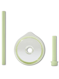 Photo of MiiR Everywhere Straw Tumbler (473ml/16oz) ( ) [ MiiR ] [ Reusable Cups ]