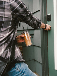 Photo of MiiR Everywhere Straw Tumbler (473ml/16oz) ( ) [ MiiR ] [ Reusable Cups ]