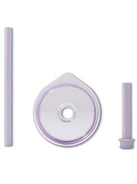 Photo of MiiR Everywhere Straw Tumbler (473ml/16oz) ( ) [ MiiR ] [ Reusable Cups ]