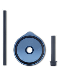 Photo of MiiR Everywhere Straw Tumbler (473ml/16oz) ( ) [ MiiR ] [ Reusable Cups ]