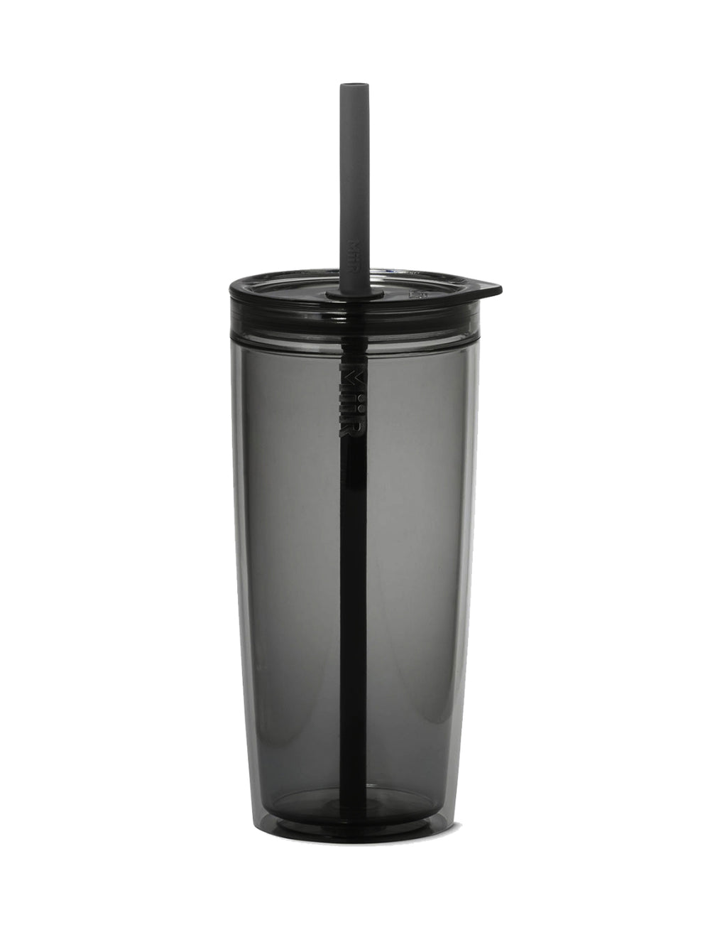 Photo of MiiR Everywhere Straw Tumbler (591ml/20oz) ( Basal Grey ) [ MiiR ] [ Reusable Cups ]