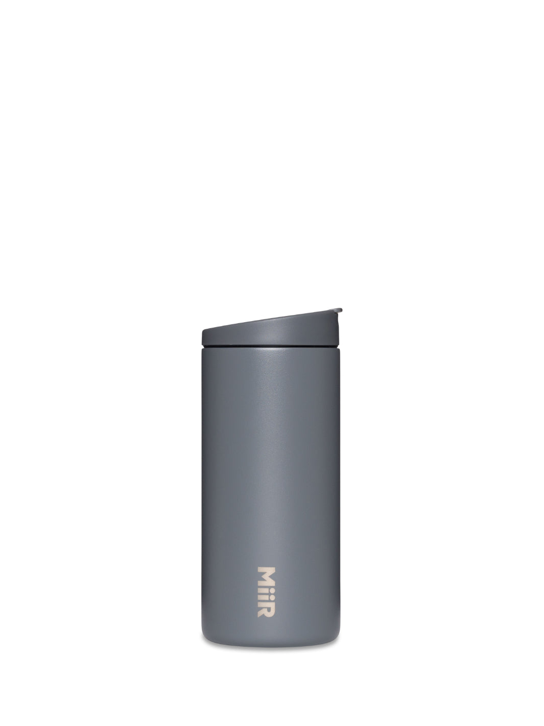MiiR Flip Traveler (354ml/12oz)