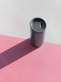 Photo of MiiR Flip Traveler (354ml/12oz) ( ) [ MiiR ] [ Reusable Cups ]