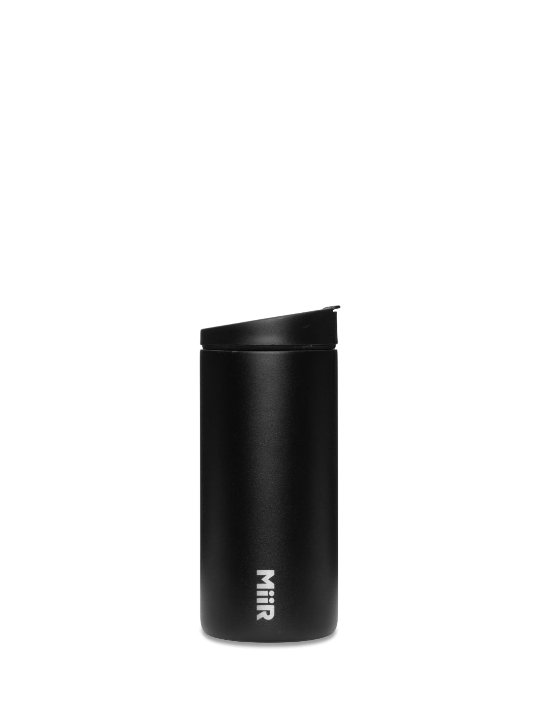 MiiR Flip Traveler (354ml/12oz)
