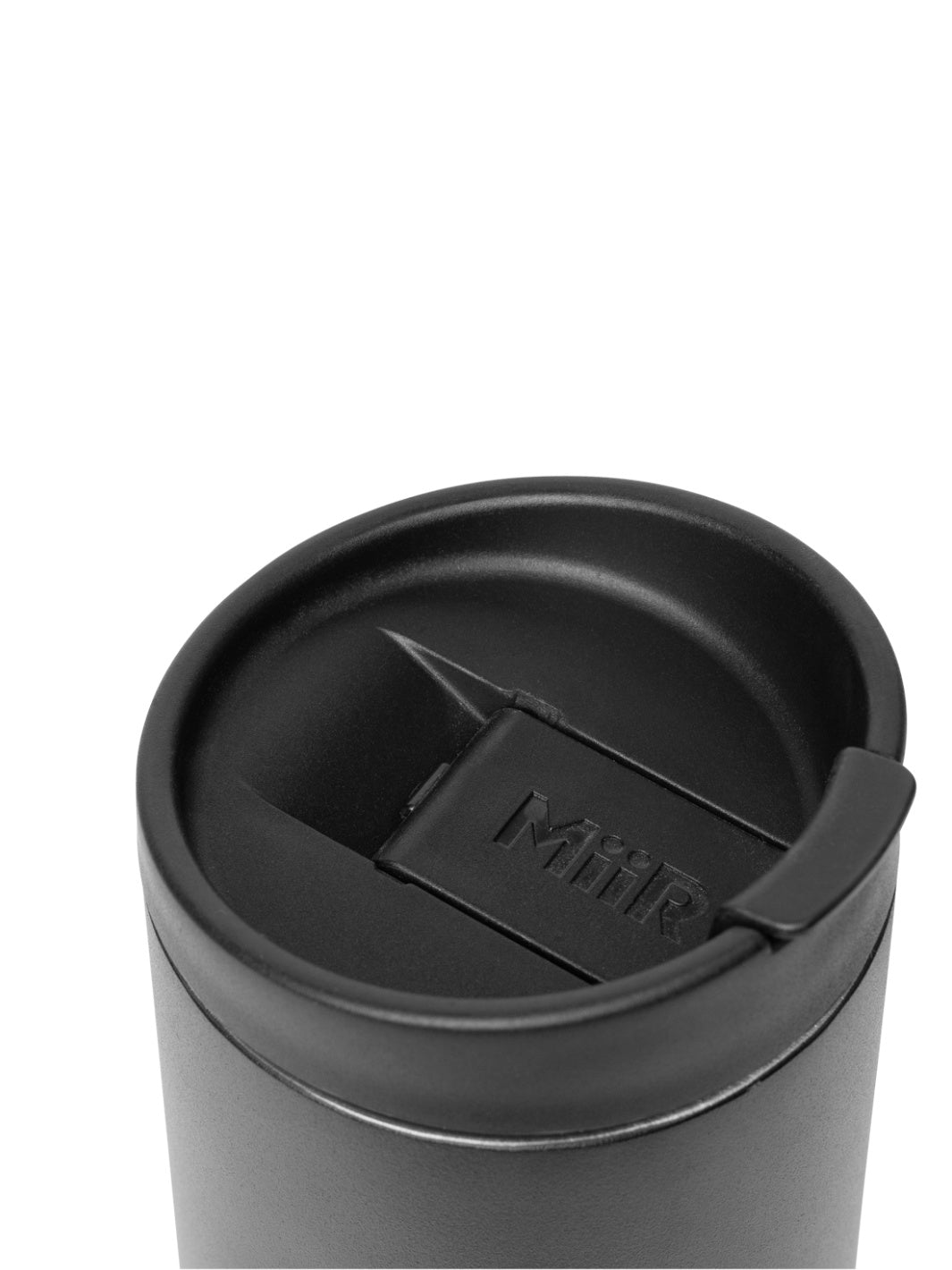 MiiR Flip Traveler (354ml/12oz)