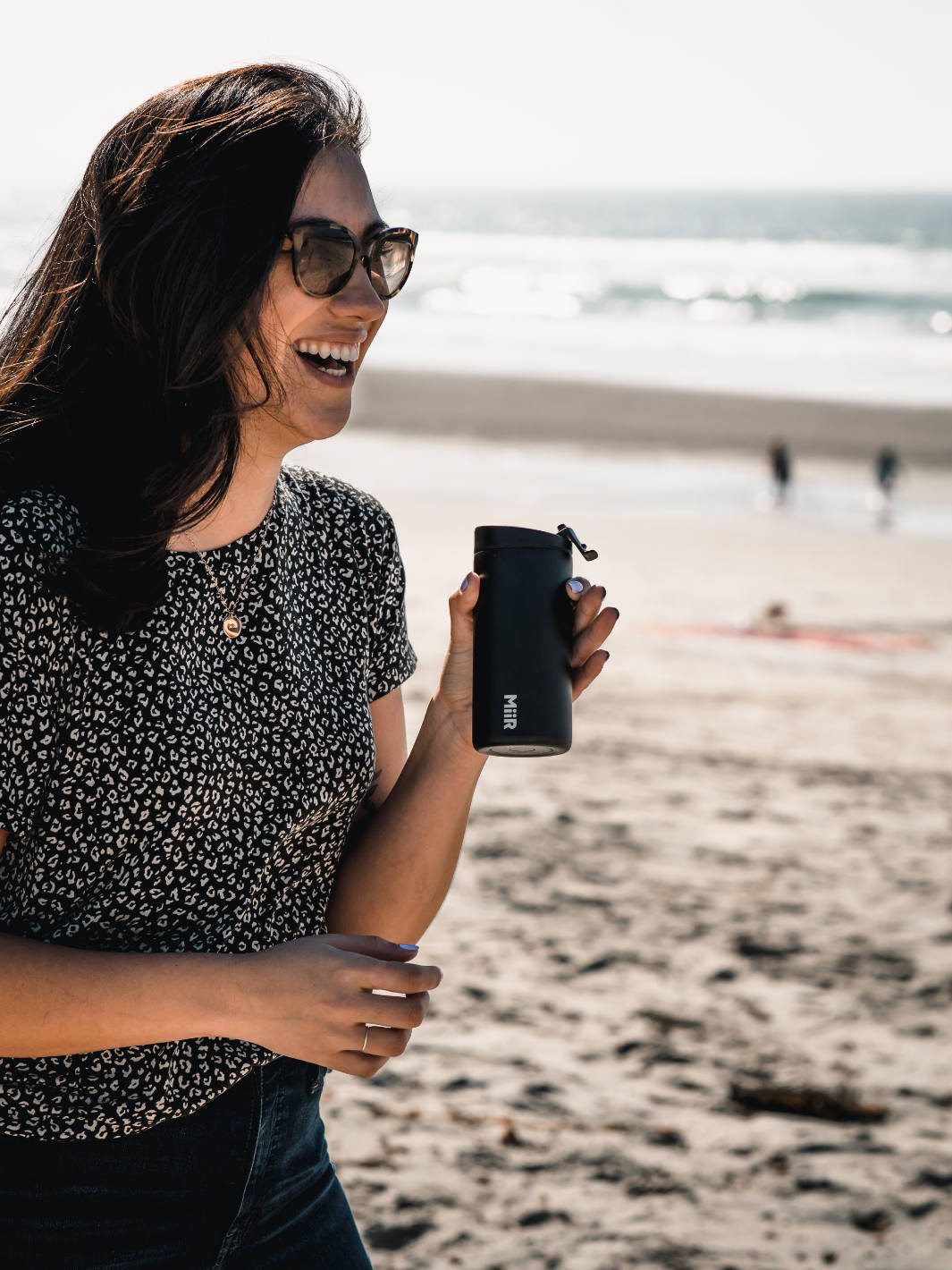 MiiR Flip Traveler (354ml/12oz)