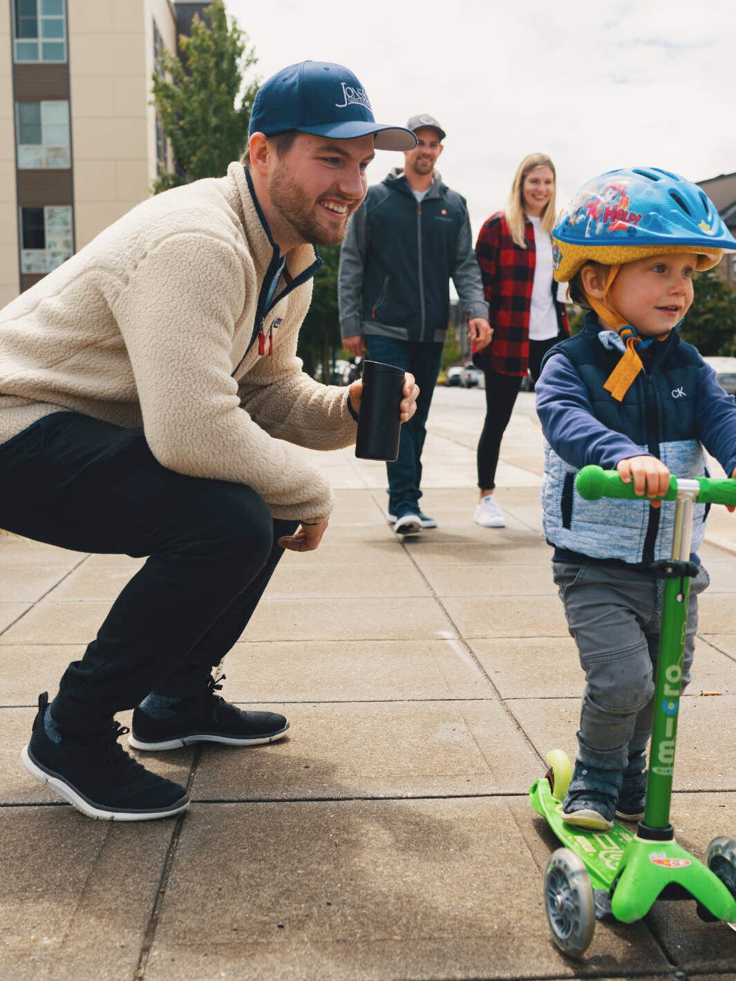 MiiR Flip Traveler (354ml/12oz)