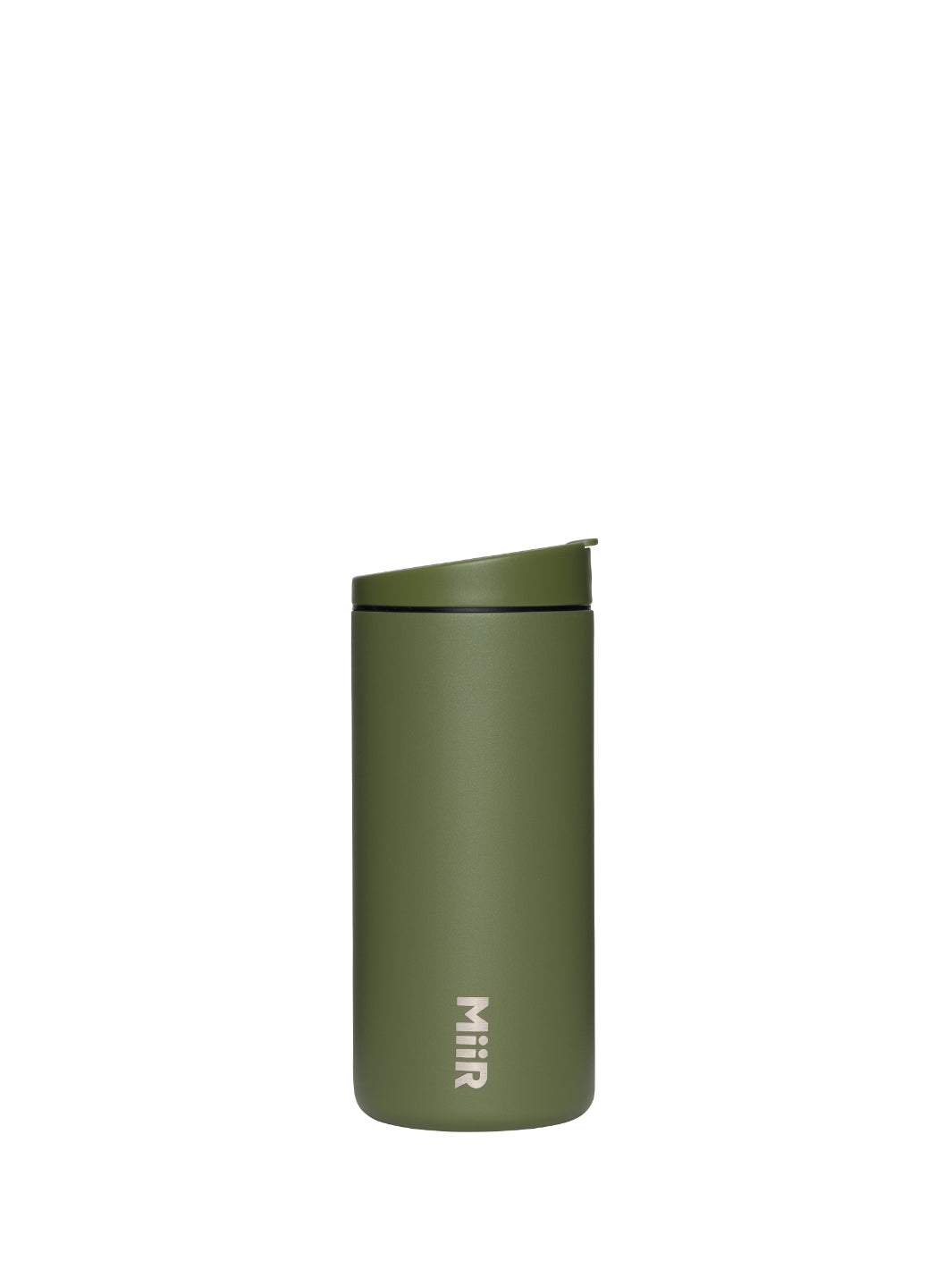 MiiR Flip Traveler (354ml/12oz)