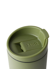 Photo of MiiR Flip Traveler (354ml/12oz) ( ) [ MiiR ] [ Reusable Cups ]