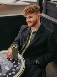 Photo of MiiR Flip Traveler (354ml/12oz) ( ) [ MiiR ] [ Reusable Cups ]