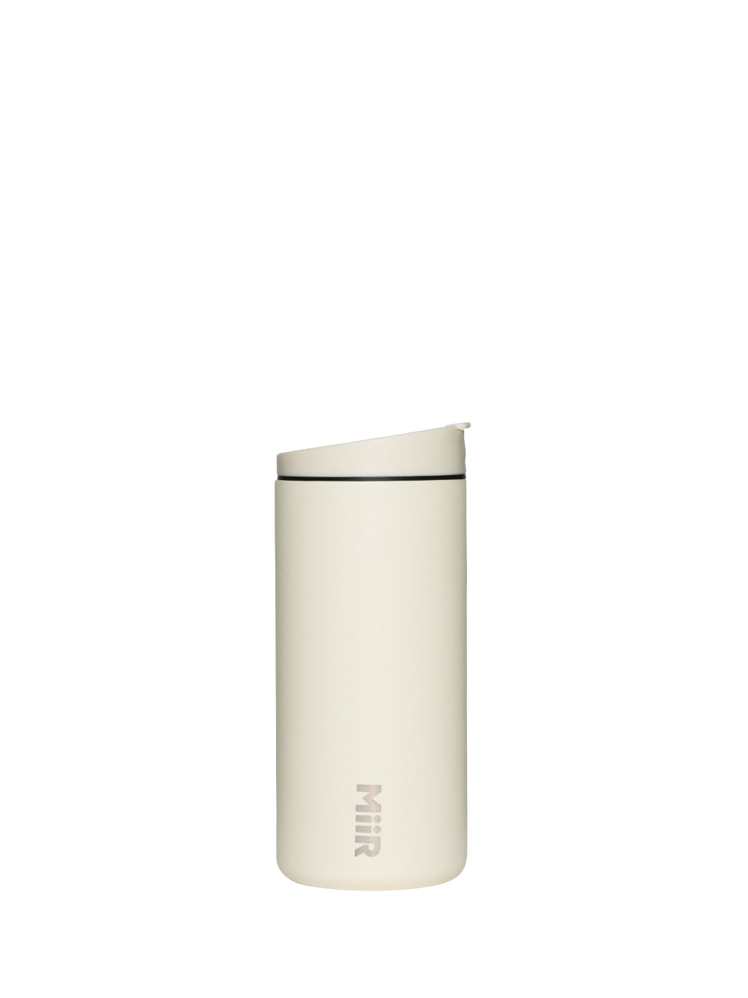 MiiR Flip Traveler (354ml/12oz)