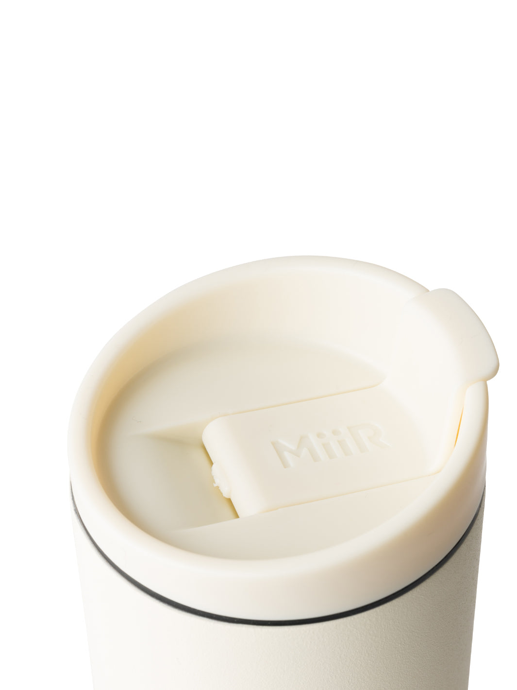 MiiR Flip Traveler (354ml/12oz)
