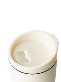 Photo of MiiR Flip Traveler (354ml/12oz) ( ) [ MiiR ] [ Reusable Cups ]