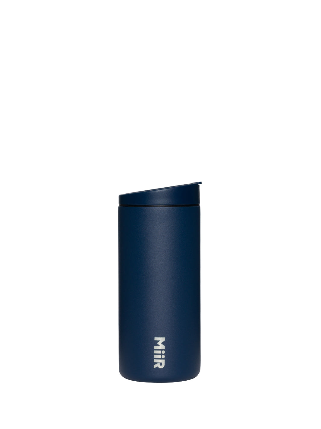 MiiR Flip Traveler (354ml/12oz)