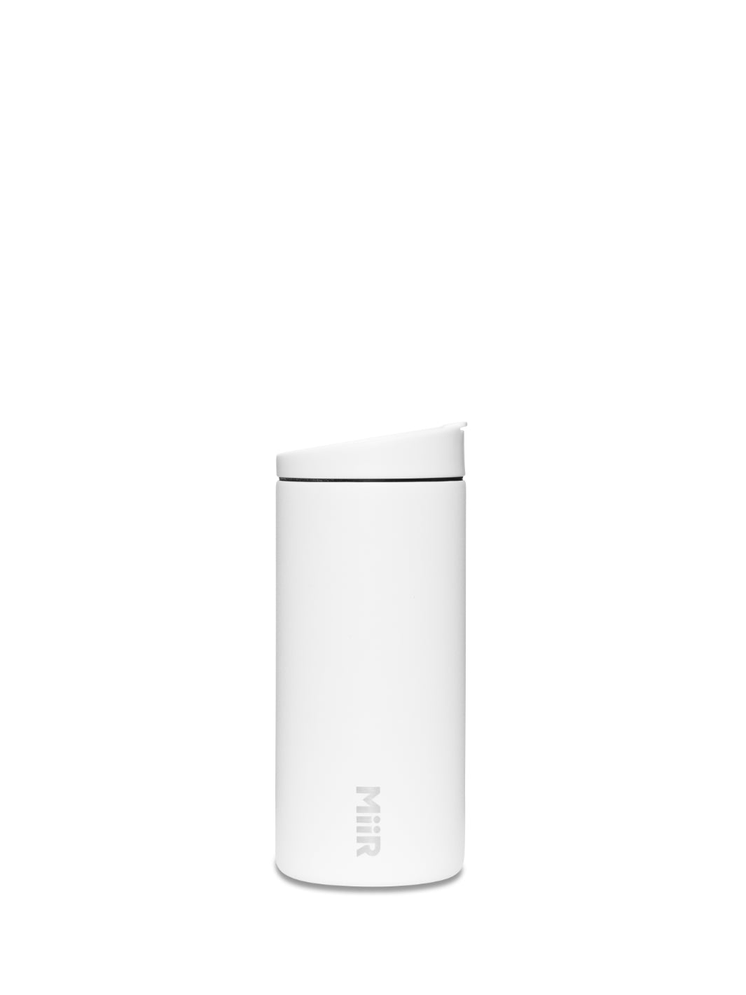 MiiR Flip Traveler (354ml/12oz)