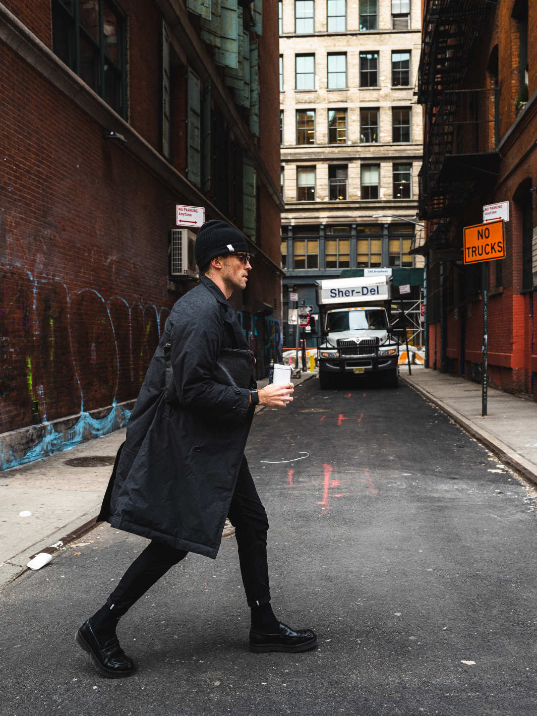 MiiR Flip Traveler (354ml/12oz)