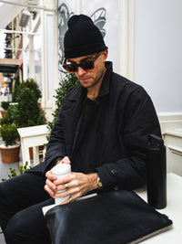 Photo of MiiR Flip Traveler (354ml/12oz) ( ) [ MiiR ] [ Reusable Cups ]